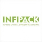 infipack
