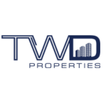 twd-properties (1)